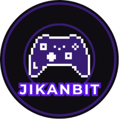 JikanBit